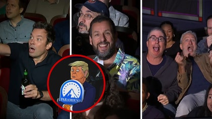 072225_steven_colbert_crowd_kal_