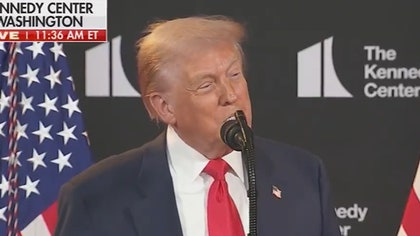 081325_trump_kennedy_honoree_kal