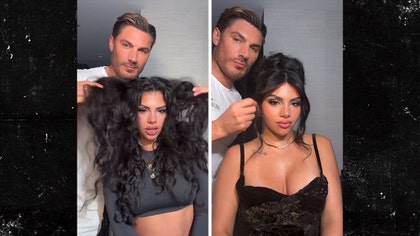 081425_chris_appleton_huda_mustafa_kal