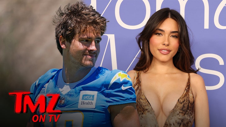 beer-herbert-tmz-tv