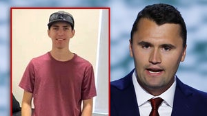 charlie kirk tyler robinson main getty composite