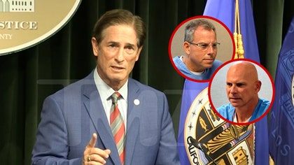 091625_nathan_hochman_presser_kal