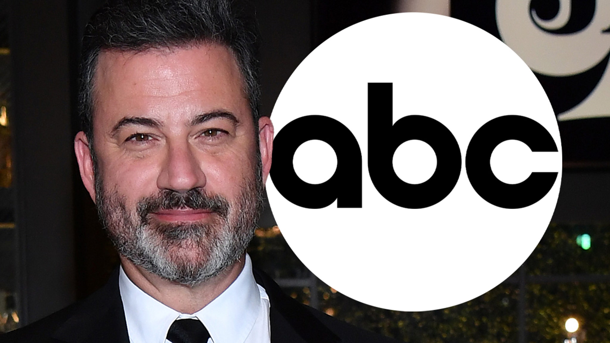Jimmy Kimmel Returns to ‘Live!’ After Suspension