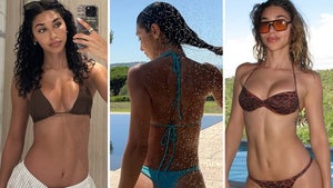 0929-chantel-jeffries-hot-shots-primary_720