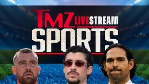 1008-tmz-sports-live-stream-date