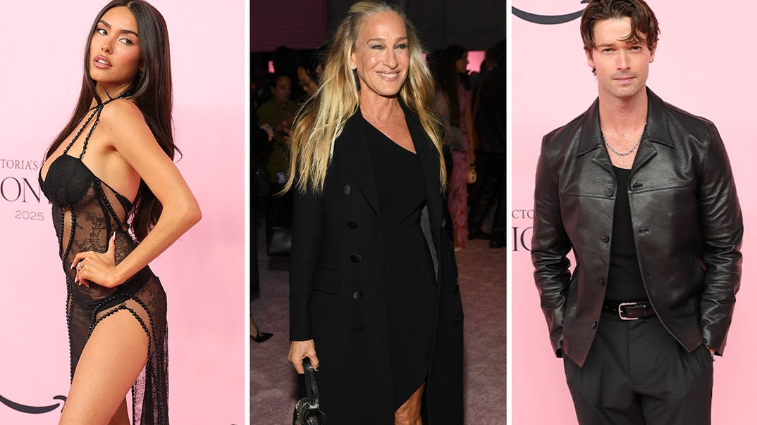 1015-Victorias-Secret-Fashion-Show-PRIMARY