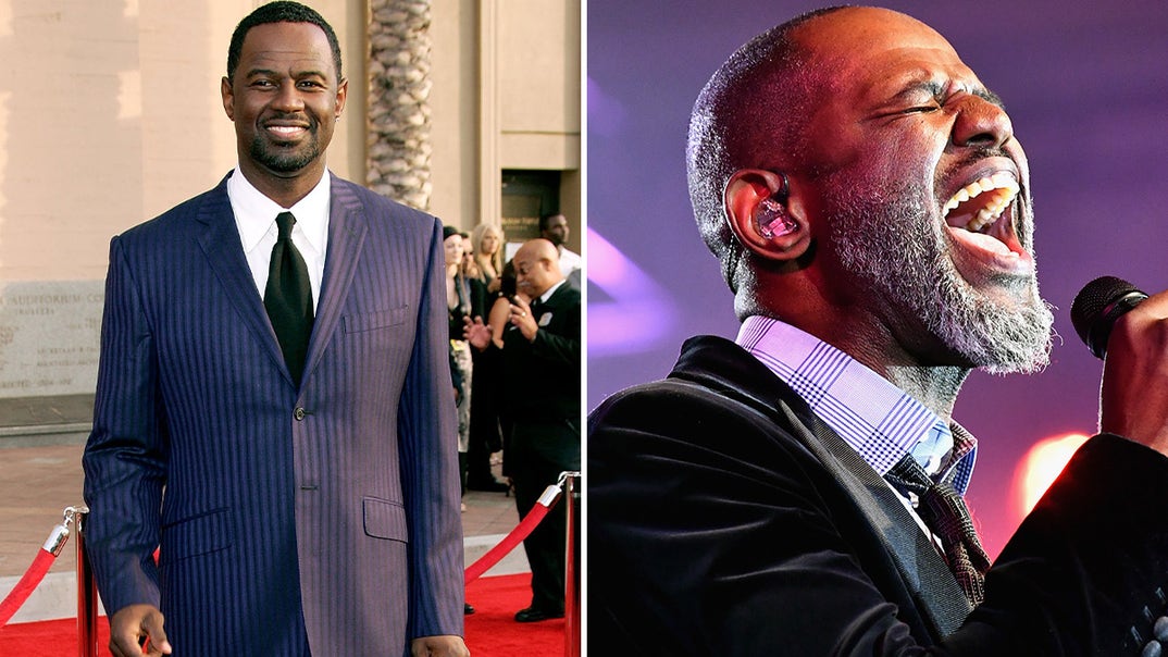 1017-Brian-McKnight-Through-The-Years-PRIMARY