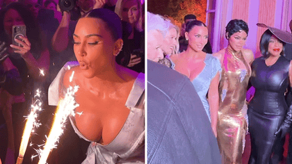 102125_kim_kardashian_kal