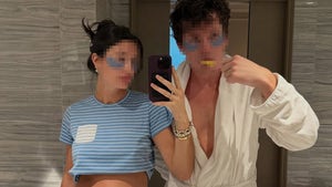 1022-Charlie-Puth-Pregnant-PRIMARY