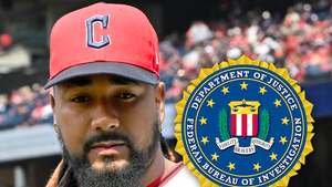 emmanuel clase fbi main getty