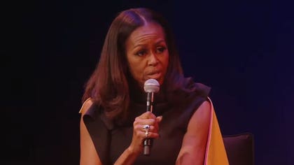 111425_michelle_obama_kal
