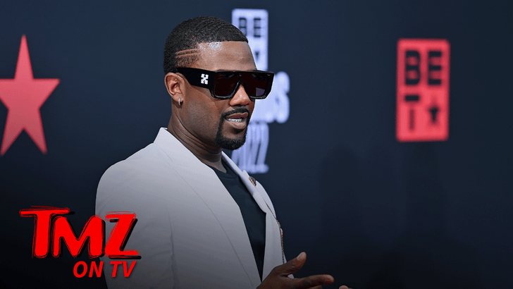 111925_tmz_tv_ray_j_kal