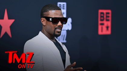 111925_tmz_tv_ray_j_kal