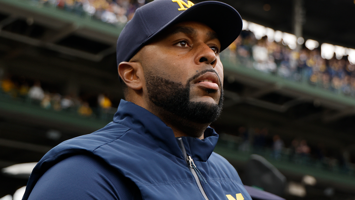 Sherrone-Moore-livestream-2