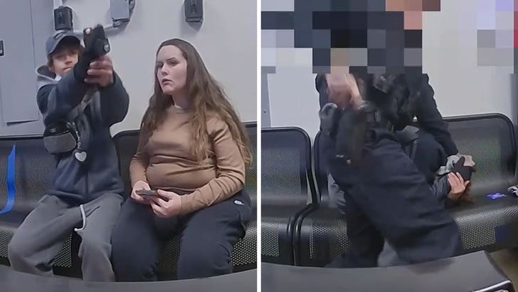 121925_walmart_shoplifter_gun_kal