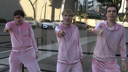 121925 boy throb dancing kal