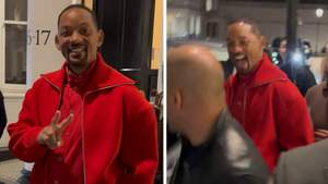 011226 will smith primary