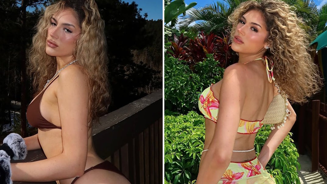 0116-Marissa-Springer-Hot-Shots-PRIMARY