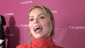 013026 brooks nader primary