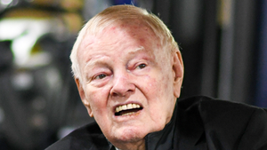 sonny jurgensen main getty