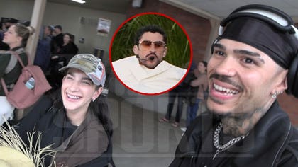 020926_bad_bunny_dancers_kal