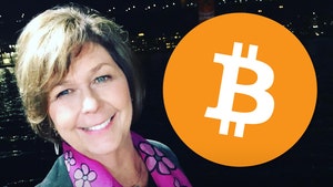 nancy guthrie bitcoin 1