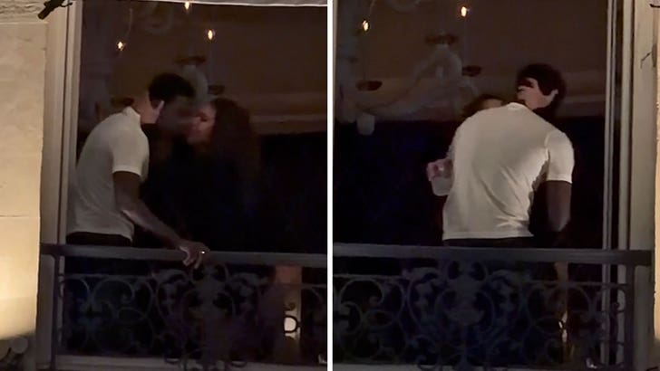 030726_lori_harvey_damson_idris_kal