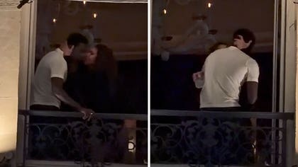 030726_lori_harvey_damson_idris_kal