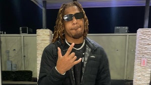 Jordan Jones facebook