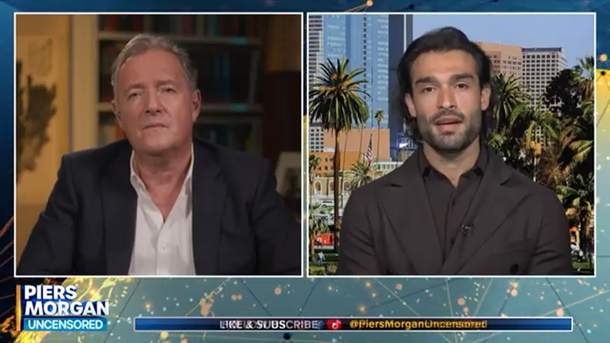 031126 sam asghari kal