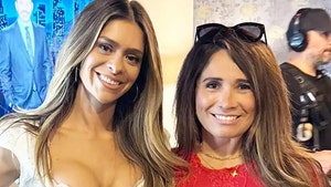 taylor frankie paul and her mom instagram