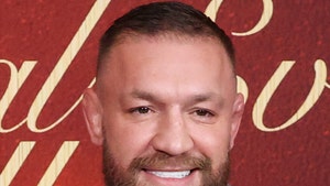 conor-mcgregor-main-getty-1