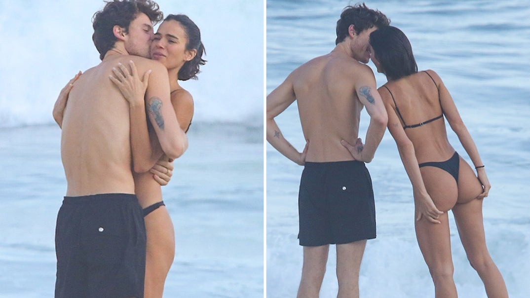 0326-Shawn-Mendes-Bruna-Marquezine-PDA-Beach-Brazil-PRIMARY-2