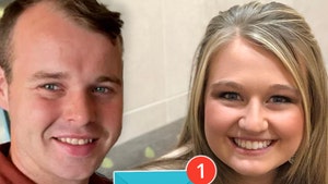 joseph-duggar-kendra-duggar-ig-1