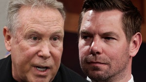 Stephen-Cloobeck-Eric-Swalwell-main-getty-1