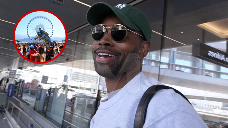 041426 jay ellis kal