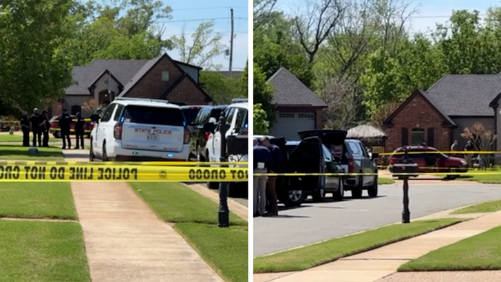 041926_louisiana_shooting_kal