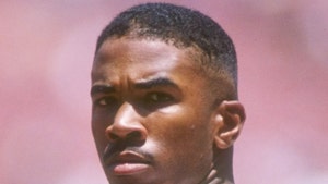 garret-anderson-getty-1