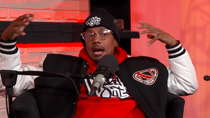 050226_nick_cannon_kal