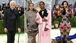 0405-Met-Gala-Fashion-PRIMARY-10