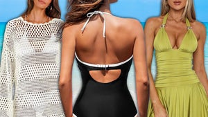 Amazon-Love-Island-Season-8-Products-PRIMARY