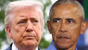 donald trump barack obama getty cmoposite