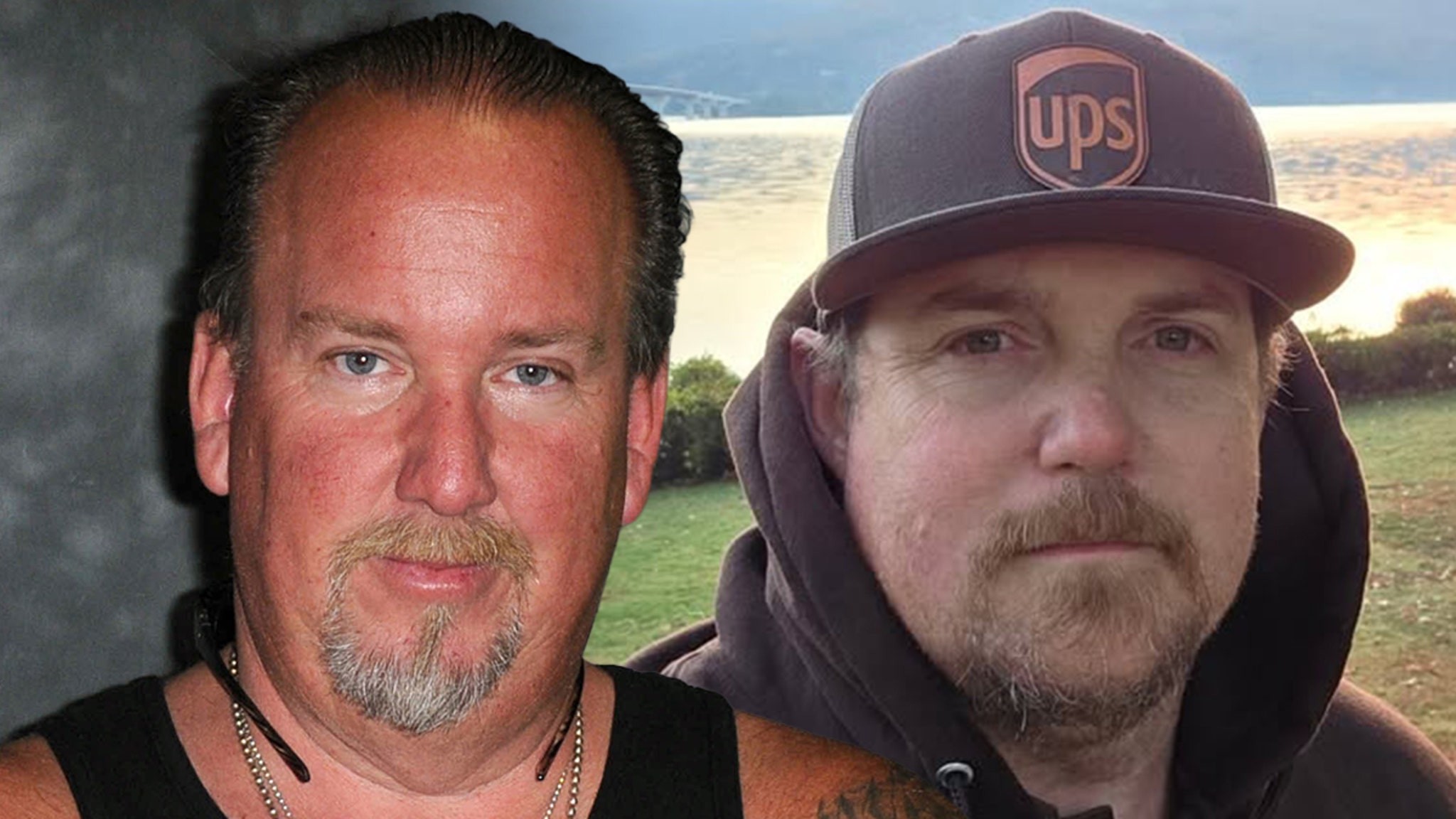 'Storage Wars' Darrell Sheets' Family to Continue Legacy, Reopen Store