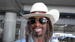 061626 lil jon primary