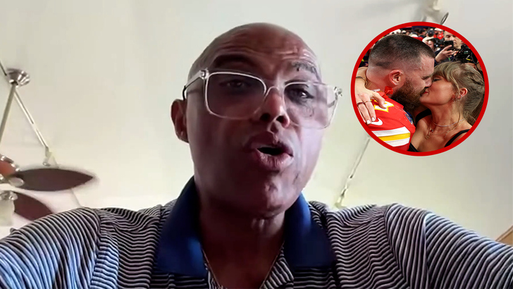 070826_charles_barkley_VID_kal