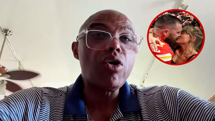 070826_charles_barkley_VID_kal