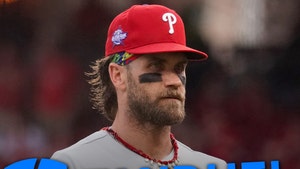Bryce Harper FanDuel Getty 1