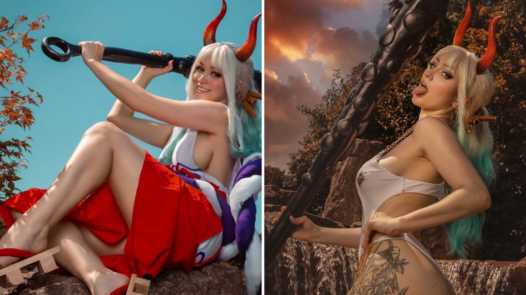 0717-Sue-Cosmaker-Devil-Horns-PRIMARY
