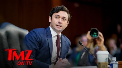 jon-ossoff-tmz-tv
