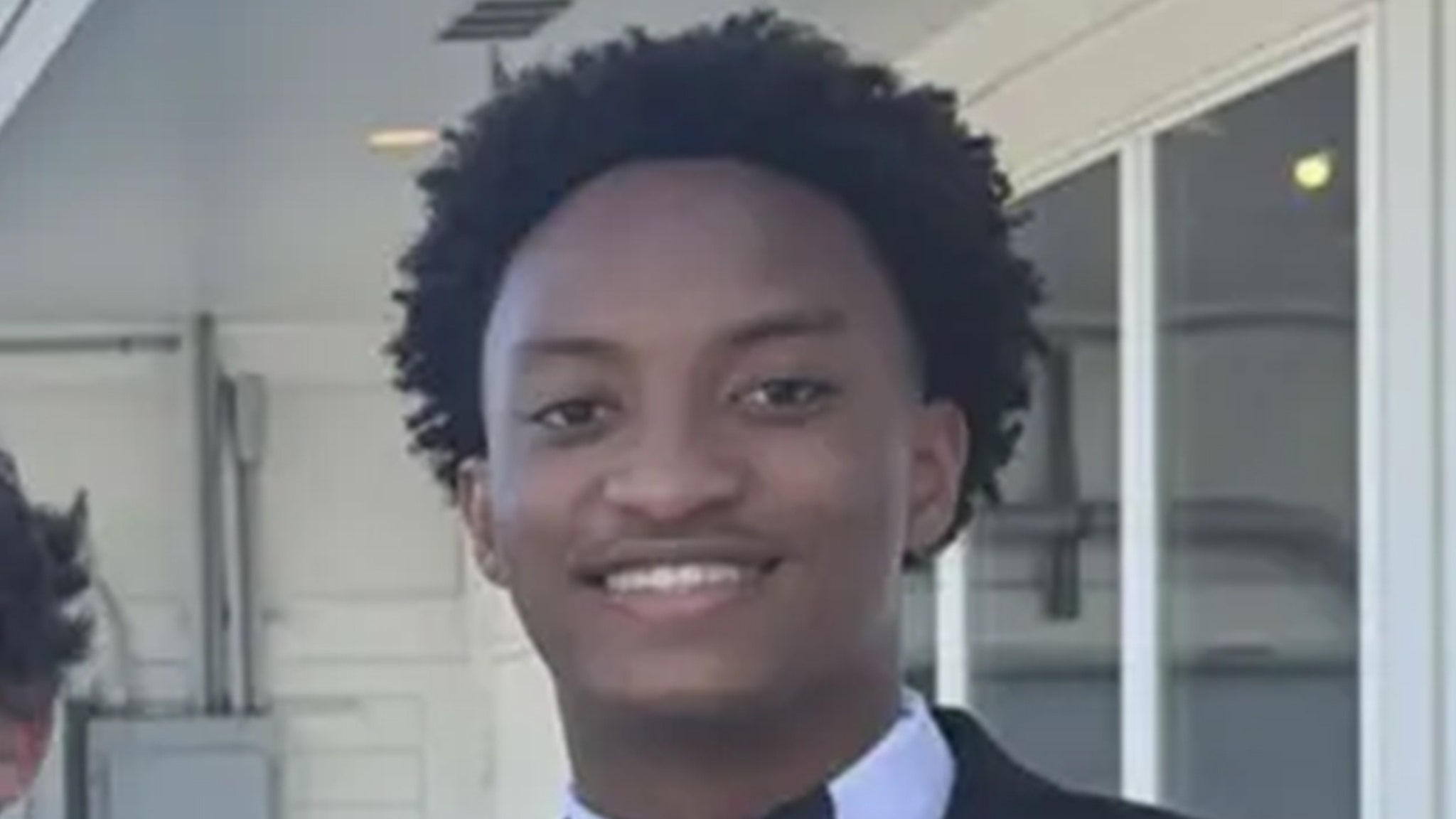 Nolan Wells Case: Third Person Charged for Allegedly…